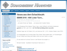 Tablet Screenshot of 2005.sjbh.de